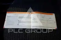 2009 Citroen C3