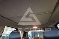 2009 Citroen C3
