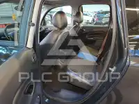 2009 Citroen C3