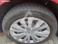 2009 Citroen C3