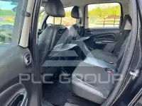 2009 Citroen C3