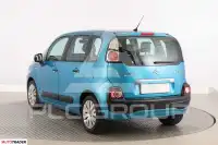 2009 Citroen C3