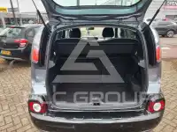 2009 Citroen C3