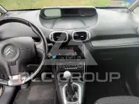 2009 Citroen C3