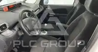 2009 Citroen C3