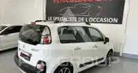 2009 Citroen C3