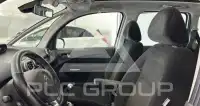 2009 Citroen C3