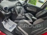 2009 Citroen C3
