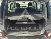 2009 Citroen C3