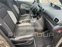 2009 Citroen C3