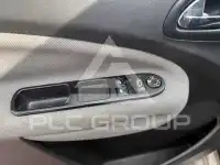 2009 Citroen C3