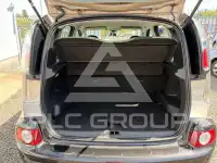 2009 Citroen C3