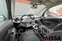 2009 Citroen C3