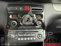 2009 Citroen C3