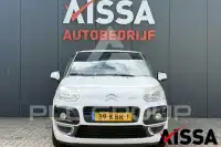2009 Citroen C3