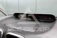 2009 Citroen C3