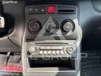 2009 Citroen C3