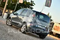 2009 Citroen C3