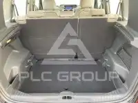 2009 Citroen C3