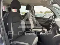 2009 Citroen C3