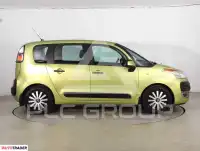 2009 Citroen C3