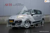 2009 Citroen C3