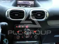 2009 Citroen C3