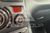 2009 Citroen C3