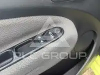 2009 Citroen C3