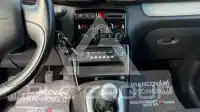 2009 Citroen C3