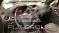 2009 Citroen C3