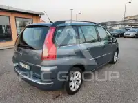 2009 Citroen C4