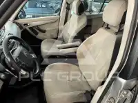 2009 Citroen C4