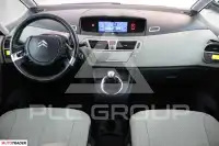 2009 Citroen C4