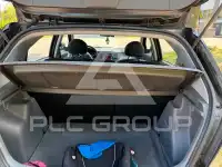 2009 KIA Rio