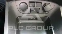 2009 KIA Rio