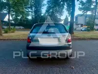 2009 KIA Rio