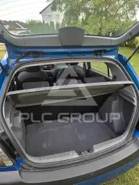2009 KIA Rio