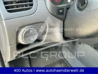 2009 KIA Rio