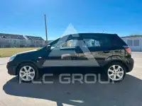 2009 KIA Rio