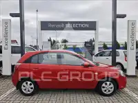 2009 KIA Rio