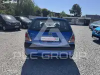 2009 KIA Rio