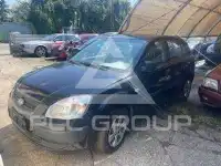 2009 KIA Rio