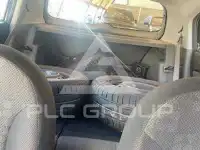 2009 KIA Rio