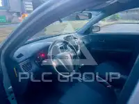 2009 KIA Rio