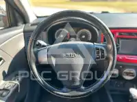 2009 KIA Rio