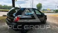 2009 KIA Rio