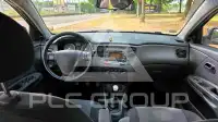 2009 KIA Rio