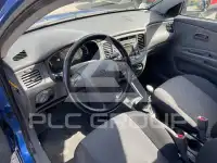 2009 KIA Rio