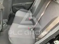 2009 KIA Rio